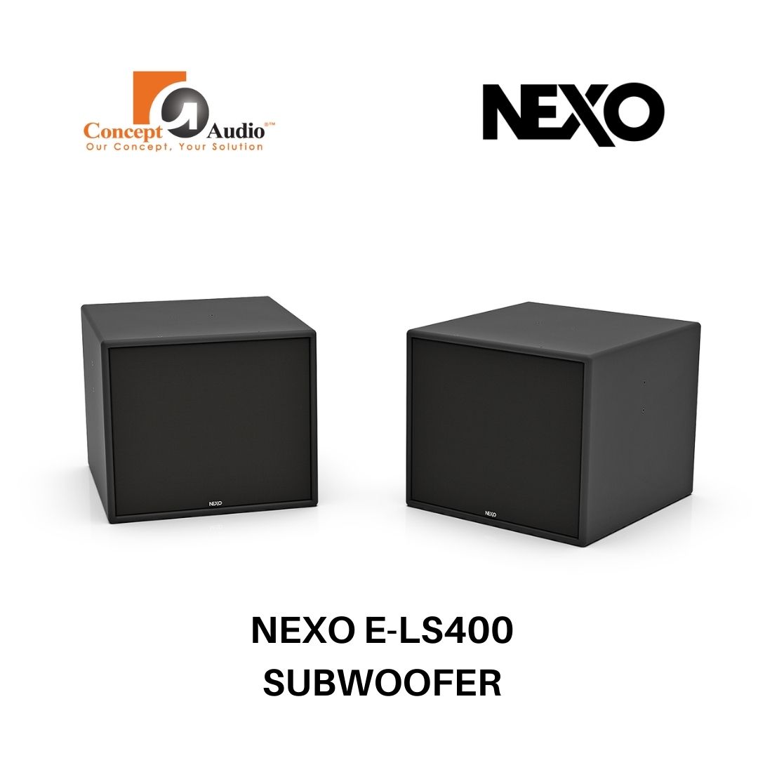 ELS400